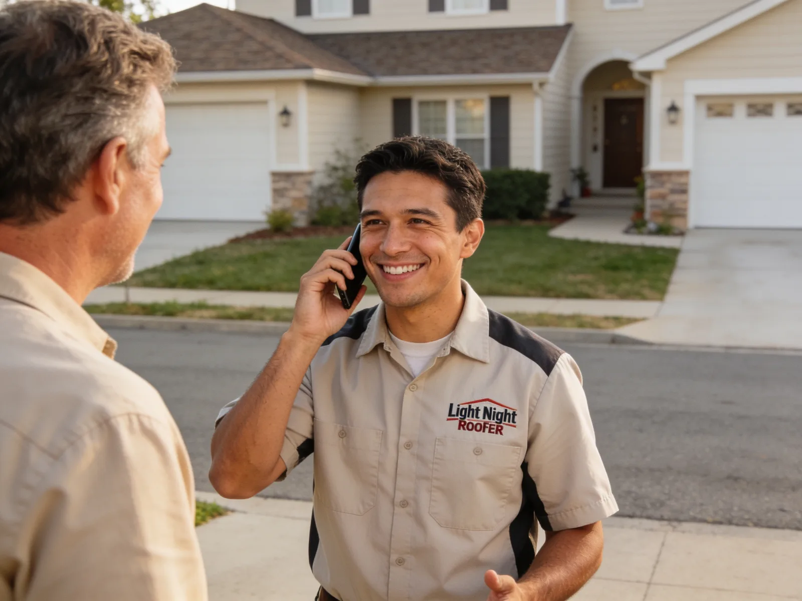 Emergency Roof Repair Granville, OH FAQs